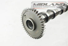 Load image into Gallery viewer, INLET EXHAUST CAMSHAFT ROCKER ARMS HYDRAULIC LIFTERS FOR BMW 2.0 DIESEL ENGINE