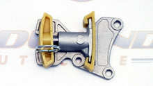 Load image into Gallery viewer, FITS VW GOLF EOS PASSAT JETTA 2.0 TFSi TSi FSi VVT GEAR TIMING CHAIN TENSIONER