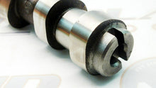Load image into Gallery viewer, A12XER INLET EXHAUST CAMSHAFT KIT FOR VAUXHALL CORSA 1.2 16v PETROL ENGINE