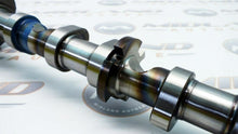 Load image into Gallery viewer, INLET CAMSHAFT for VW VOLKSWAGEN GOLF PASSAT TIGUAN 1.8 & 2.0 TSi / GTi ENGINE