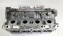 Load image into Gallery viewer, CYLINDER HEAD FOR 2.0 TSFi FITS: AUDI SEAT SKODA VW A3 ALTEA GOLF PASSAT OCTAVIA