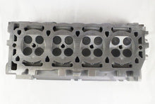 Load image into Gallery viewer, GENUINE BRAND NEW MGF MG ZR ZS ZT 16v 1.4 1.6 1.8 PETROL ENGINE CYLINDER HEAD