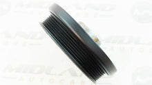 Load image into Gallery viewer, CRANKSHAFT PULLEY FOR KIA SPORTAGE HYUNDAI SANTE FE IX35 2.0 2.2 DIESEL ENGINES