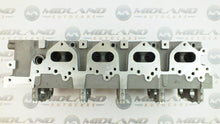 Load image into Gallery viewer, CYLINDER HEAD FOR MITSUBISHI PAJERO SHOGUN 3.2 DID 16v TURBO DIESEL 4M41 ENGINE