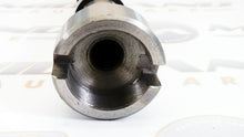 Load image into Gallery viewer, PEUGEOT 3008 308 2.0 HDI 16 VALVE DW10CTED4 ENGINE EXHAUST AND INLET CAMSHAFT