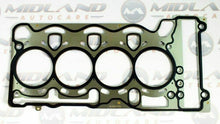 Load image into Gallery viewer, BMW 1 2 3 SERIES 1.6 2.0 N43B20A ENGINE HEAD GASKET HEAD BOLTS TIMING TOOL KIT