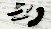 Load image into Gallery viewer, TIMING CHAIN KIT FOR HYUNDAI i30 KIA CEE'D 1.5 1.6 1.7 CRDi D4FB DIESEL ENGINE