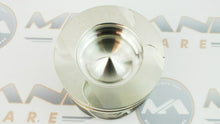 Load image into Gallery viewer, TRAFIC PRIMASTAR VIVARO M9R 2.0 Dci 16v ENGINE NEW STD PISTON SET OF 4 32mm PIN