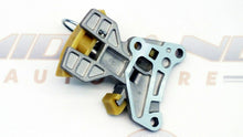 Load image into Gallery viewer, FITS VW GOLF EOS PASSAT JETTA 2.0 TFSi TSi FSi VVT GEAR TIMING CHAIN TENSIONER