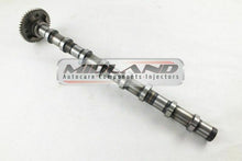 Load image into Gallery viewer, INLET EXHAUST CAMSHAFT ROCKER ARMS HYDRAULIC LIFTERS FOR BMW 2.0 DIESEL ENGINE