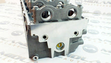 Load image into Gallery viewer, CYLINDER HEAD FOR MITSUBISHI PAJERO SHOGUN 3.2 DID 16v TURBO DIESEL 4M41 ENGINE