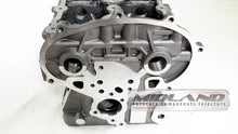 Load image into Gallery viewer, CYLINDER HEAD FOR 2.0 TSFi FITS: AUDI SEAT SKODA VW A3 ALTEA GOLF PASSAT OCTAVIA
