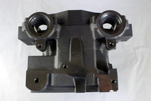 Load image into Gallery viewer, GENUINE BRAND NEW MGF MG ZR ZS ZT 16v 1.4 1.6 1.8 PETROL ENGINE CYLINDER HEAD