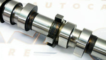 Load image into Gallery viewer, VW BETTLE CADDY AUDI A3 SEAT IBIZA SKODA FABIA 1.2 TSi 8 VALVE ENGINE CAMSHAFT