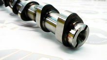 Load image into Gallery viewer, INLET CAMSHAFT for VW VOLKSWAGEN GOLF PASSAT TIGUAN 1.8 & 2.0 TSi / GTi ENGINE