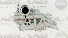 Load image into Gallery viewer, OIL PUMP FOR FORD TOURNEO TRANSIT V362 2.0 ECOBLUE DIESEL ENIGINE 2015 >> ON