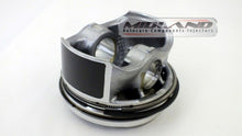 Load image into Gallery viewer, 0.50mm PISTON & RING WITH 21mm PIN FOR AUDI SEAT SKODA VW 1.8 TSI TFSI ENGINE