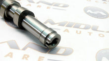 Load image into Gallery viewer, CITROEN FORD PEUGEOT 1.6 HDi DV6TED OEM CAMSHAFT+ROCKER ARMS+HYDRAULIC LIFTERS