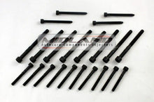 Load image into Gallery viewer, VW AUDI SEAT SKODA 1.9 TDi PD 8v ENGINE OEM CAMSHAFT+BEARINGS+BOLTS+SEAL KIT