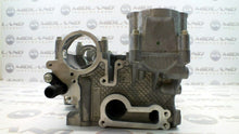 Load image into Gallery viewer, CYLINDER HEAD with VALVES FOR FORD 1.0 998cc 3 CYLINDER ECOBOOST