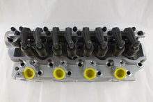 Load image into Gallery viewer, MITSUBISHI CHALLENGER L200 PAJERO SHOGUN 2.5 TD 4D56T NEW CYLINDER HEAD KIT