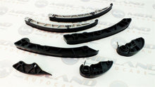 Load image into Gallery viewer, TIMING CHAIN KIT FOR LAND ROVER RANGE ROVER SPORT 3.0 SCV6 306PS PETROL ENGINE
