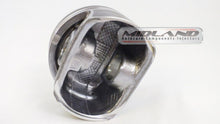 Load image into Gallery viewer, AUDI SEAT SKODA VW 1.4 TSI TFSI OVER SIZE .50 PISTON WITH RING BLG BMY BMK CAVA