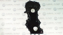Load image into Gallery viewer, VAUXHALL MOVANO TIMING CHAIN KIT + COVER FOR 2010>> M9T 2.3 CDTi ENGINE