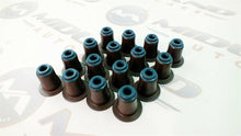 Load image into Gallery viewer, BMW 1 2 3 SERIES 1.6 2.0 N43B20A ENGINE HEAD GASKET HEAD BOLTS TIMING TOOL KIT