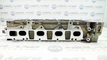 Load image into Gallery viewer, FORD EDGE GALAXY FOCUS MONDEO TRANSIT 2.0 CYLINDER ECOBLUE ENGINE CYLINDER HEAD