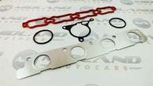 Load image into Gallery viewer, HEAD GASKET SET FOR VW SEAT SKODA PORCHE 1.8 2.0 TSI GTI PETROL 2012 >> ONWARDS