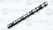 Load image into Gallery viewer, VAUXHALL CORSA 1.2 16v PETROL A12XER ENGINE CAMSHAFT KIT ROCKER ARMS LIFTERS