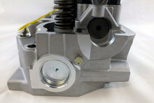 Load image into Gallery viewer, PAJERO SHOGUN 4D56T 2.5 TD MITSUBISHI CHALLENGER L200 BRAND NEW CYLINDER HEAD