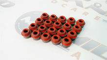Load image into Gallery viewer, FULL ENGINE GASKET SET FOR MERCEDES BENZ 2.7 3.0 CDI DIESEL ENGINE 1999>ONWARDS