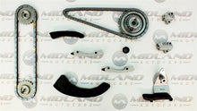 Load image into Gallery viewer, HYUNDAI i30 KIA CEE'D CEED 1.5 1.6 1.7 CRDi D4FB DIESEL ENGINE TIMING CHAIN KIT