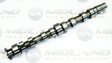 Load image into Gallery viewer, EXHAUST & INLET CAMSHAFT FOR VW SEAT SKODA 1.4 16v ENGINE CGGB CGGA CMAA