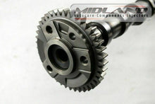 Load image into Gallery viewer, INLET EXHAUST CAMSHAFT ROCKER ARMS HYDRAULIC LIFTERS FOR BMW 2.0 DIESEL ENGINE