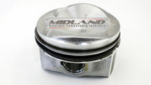 Load image into Gallery viewer, 0.50mm PISTON & RING WITH 21mm PIN FOR AUDI SEAT SKODA VW 1.8 TSI TFSI ENGINE