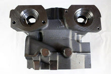 Load image into Gallery viewer, GENUINE BRAND NEW MGF MG ZR ZS ZT 16v 1.4 1.6 1.8 PETROL ENGINE CYLINDER HEAD