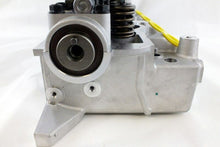 Load image into Gallery viewer, PAJERO SHOGUN 4D56T 4D56 2.5 TD CHALLENGER L200 CYLINDER HEAD+ELRING HEAD GASKET