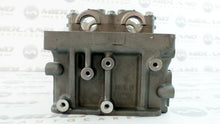 Load image into Gallery viewer, CYLINDER HEAD FOR MITSUBISHI PAJERO SHOGUN 3.2 DID 16v TURBO DIESEL 4M41 ENGINE