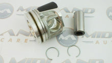 Load image into Gallery viewer, TRAFIC PRIMASTAR VIVARO M9R 2.0 Dci 16v ENGINE BRAND NEW STD PISTON SET OF 4