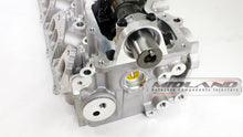 Load image into Gallery viewer, FORD RANGER WL MAZDA B2500 BONGO 1998-2002 2.5 TD COMPLETE CYLINDER HEAD