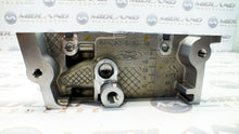 Load image into Gallery viewer, FORD TRANSIT TOURNEO CUSTOM V362 2.0 CYLINDER ECOBLUE ENGINE NEW CYLINDER HEAD