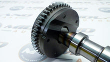 Load image into Gallery viewer, INLET CAMSHAFT for VW VOLKSWAGEN GOLF PASSAT TIGUAN 1.8 & 2.0 TSi / GTi ENGINE