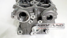 Load image into Gallery viewer, CYLINDER HEAD FOR 2.0 TSFi FITS: AUDI SEAT SKODA VW A3 ALTEA GOLF PASSAT OCTAVIA