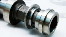 Load image into Gallery viewer, A12XER INLET EXHAUST CAMSHAFT KIT FOR VAUXHALL CORSA 1.2 16v PETROL ENGINE