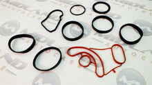 Load image into Gallery viewer, FULL ENGINE GASKET SET FOR MERCEDES BENZ 2.7 3.0 CDI DIESEL ENGINE 1999>ONWARDS