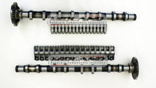 Load image into Gallery viewer, INLET EXHAUST CAMSHAFT HYDRAULIC LIFTERS ROCKER ARMS FOR BMW AND MINI 1.6 ENGINE
