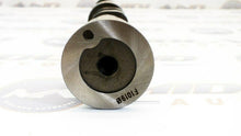 Load image into Gallery viewer, EXHAUST & INLET CAMSHAFT FOR VW SEAT SKODA 1.4 16v ENGINE CGGB CGGA CMAA